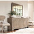 Bernhardt Aventura Side Chair