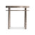 Bernhardt Aventura Round Side Table