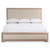 Bernhardt Aventura Panel Bed - California King