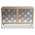 Bernhardt Aventura Door Chest