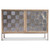 Bernhardt Aventura Door Chest