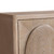 Bernhardt Aventura 4-Door Buffet