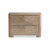 Bernhardt Aventura 40" Nightstand