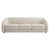 Bernhardt Austen Fabric Sofa