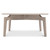 Bernhardt Aurora Outdoor Cocktail Table