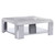 Bernhardt Aura Cocktail Table