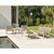 Bernhardt Atlas Outdoor Sofa