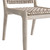 Bernhardt Atlas Outdoor Side Chair