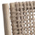 Bernhardt Atlas Outdoor Chair