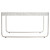 Bernhardt Aster Cocktail Table