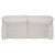 Bernhardt Asher Fabric Sofa