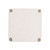 Bernhardt Ashbrook Side Table