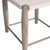 Bernhardt Ashbrook Side Table