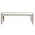 Bernhardt Ashbrook Cocktail Table