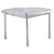 Bernhardt Arris Cocktail Table - 17-inich Height