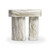 Bernhardt Arcadia Side Table