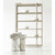 Bernhardt Arcadia Side Table