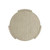 Bernhardt Arcadia Round Side Table