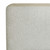 Bernhardt Arcadia Panel Bed - California King