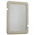 Bernhardt Arcadia Mirror