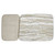 Bernhardt Arcadia Faux Stone Cocktail Table
