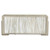 Bernhardt Arcadia Entertainment Credenza