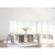 Bernhardt Arcadia Dining Table