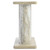 Bernhardt Arcadia Console Table