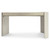 Bernhardt Arcadia Cocktail Table