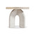 Bernhardt Antibes Side Table