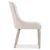 Bernhardt Antibes Side Chair
