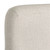 Bernhardt Antibes Panel Bed - King