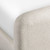 Bernhardt Antibes Panel Bed - King