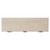 Bernhardt Antibes Dresser