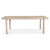 Bernhardt Antibes Dining Table