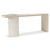 Bernhardt Antibes Console Table