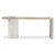 Bernhardt Antibes Console Table