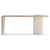 Bernhardt Antibes Console Table