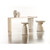 Bernhardt Antibes Console Table