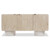 Bernhardt Antibes Buffet