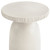 Bernhardt Antibes Accent Table