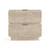 Bernhardt Antibes 2-Drawer Nightstand