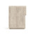 Bernhardt Antibes 28" Nightstand