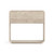 Bernhardt Antibes 28" Nightstand