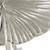 Bernhardt Annabella End Table