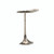 Bernhardt Annabella Accent Table