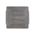 Bernhardt Andros Side Table