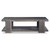 Bernhardt Andros Cocktail Table