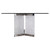 Bernhardt Andorra Dining Table
