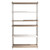 Bernhardt Anax Etagere